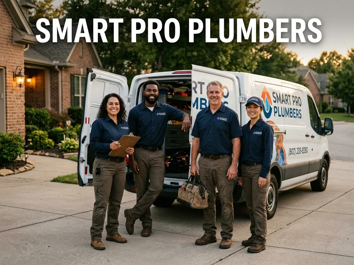 Water Heater Repair company in Brewster, MN