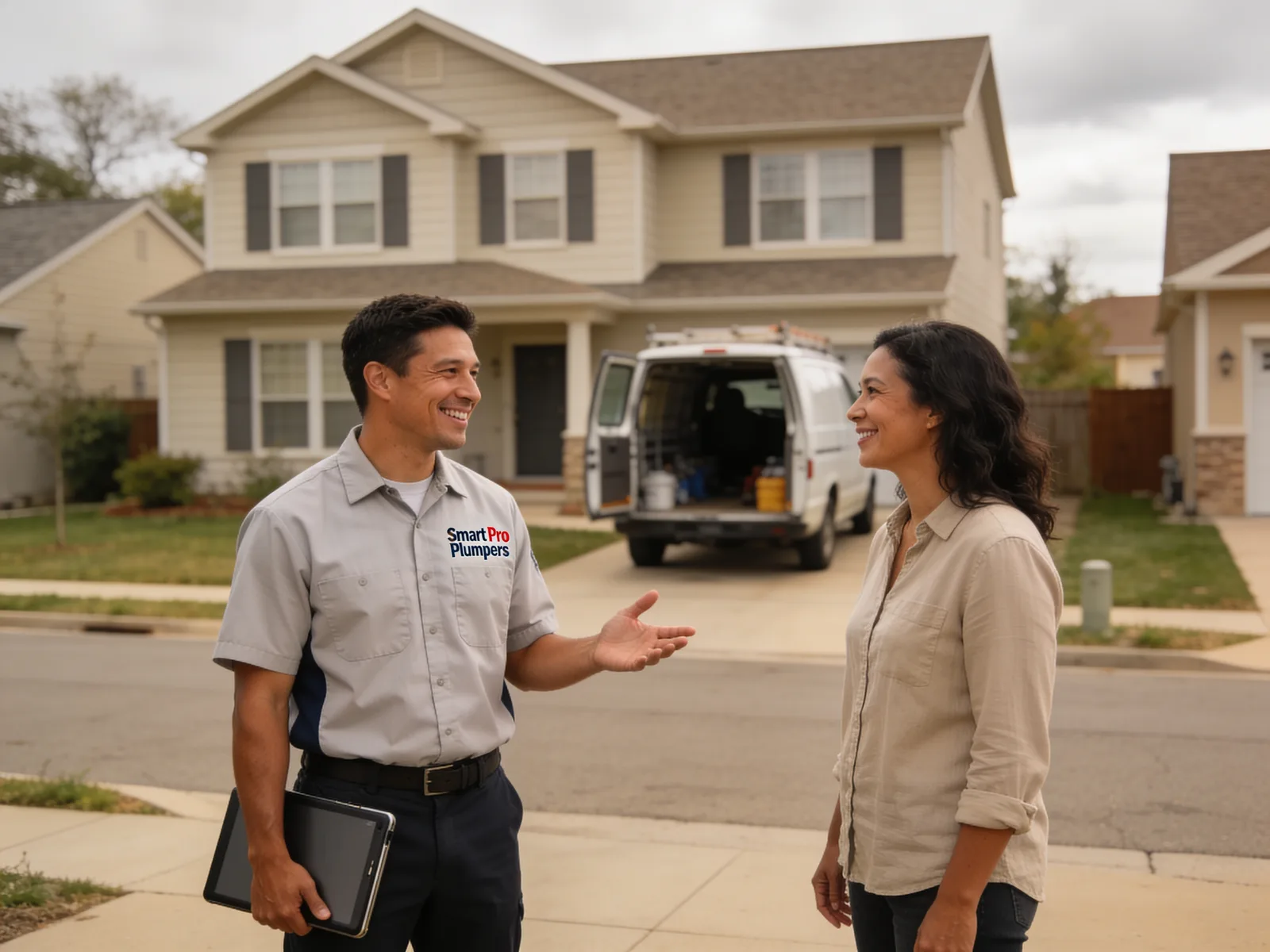 Water Heater Repair Brewster, MN FAQs